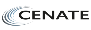 Customer: Cenate
