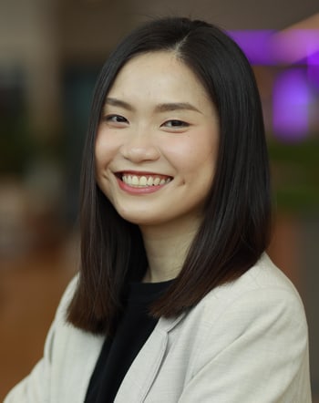 Phuong Nguyen