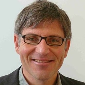 Jakob Heier