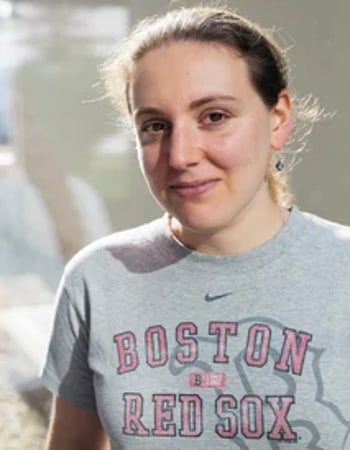 Dr. Kathryn Arpino